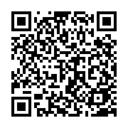 QR code for 536AEE