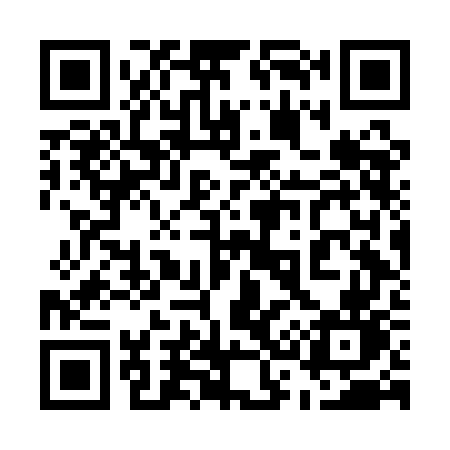 QR code for 536AGN