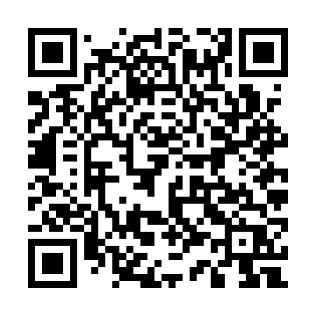 QR code for 536AVP