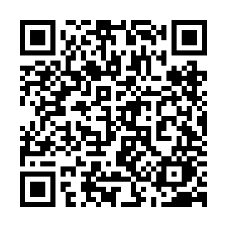 QR code for 536BOO