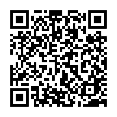 QR code for 536BPC