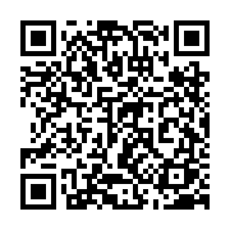 QR code for 536CFQ
