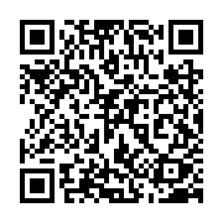 QR code for 536CUY