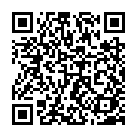 QR code for 536CYK