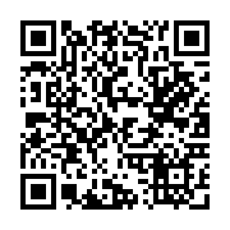 QR code for 536DBN