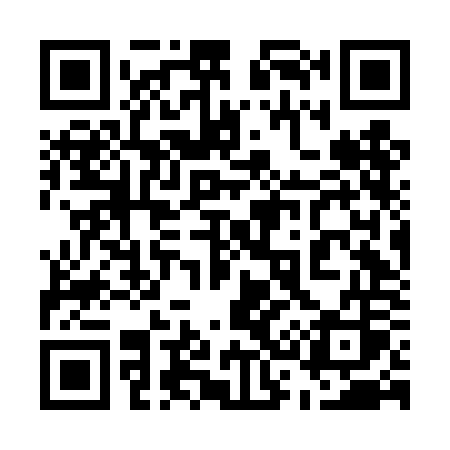QR code for 536DOS