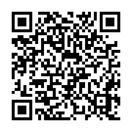 QR code for 536DOZ