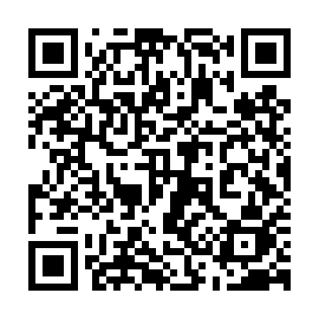 QR code for 536DQJ
