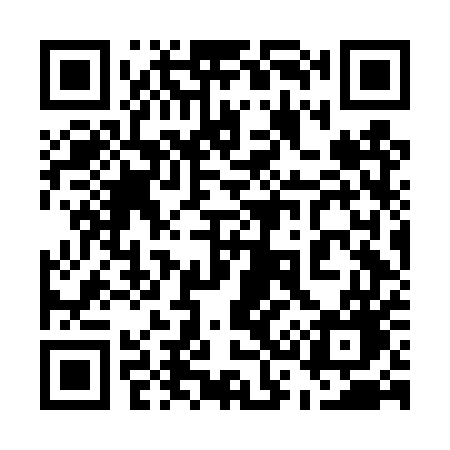 QR code for 536DUG