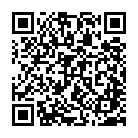 QR code for 536ELL