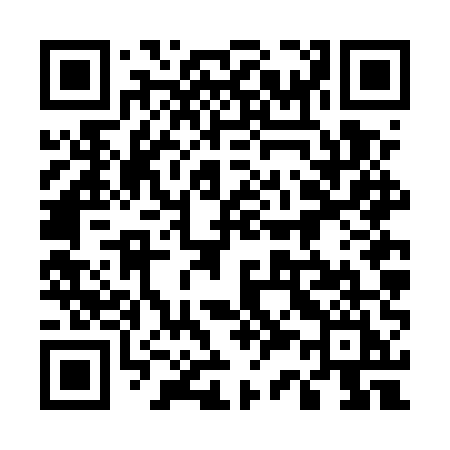 QR code for 536EUI