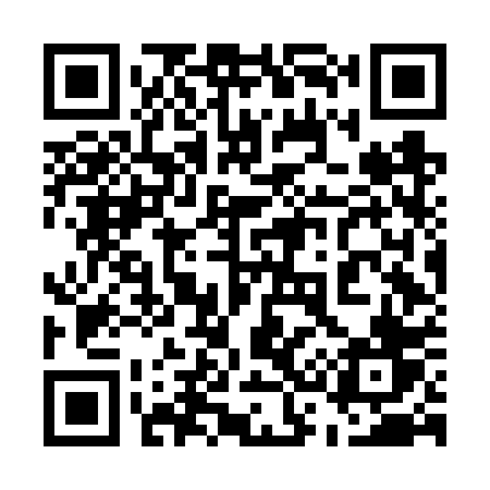 QR code for 536FPV
