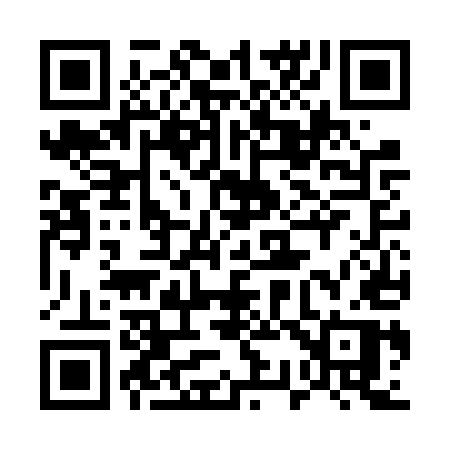QR code for 536FUP