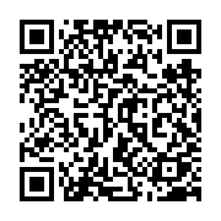 QR code for 536FYQ