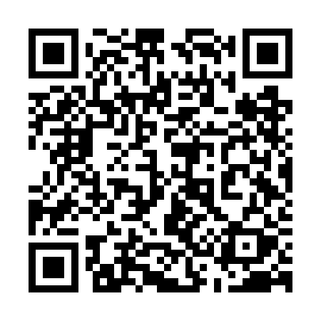 QR code for 536GBY