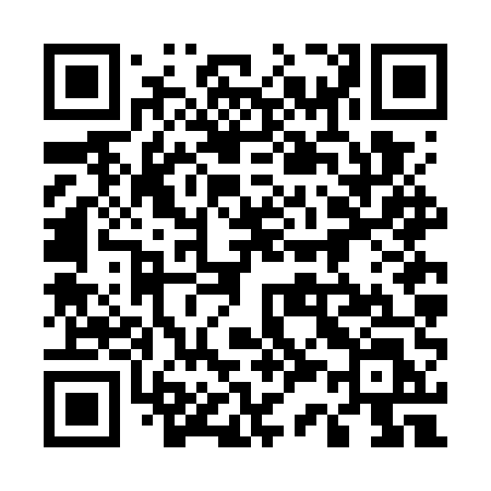 QR code for 536GUL
