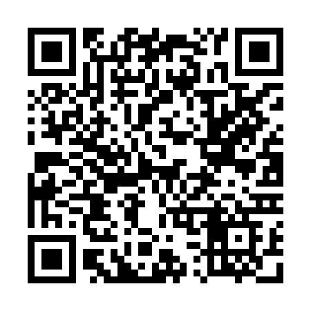 QR code for 536HBG