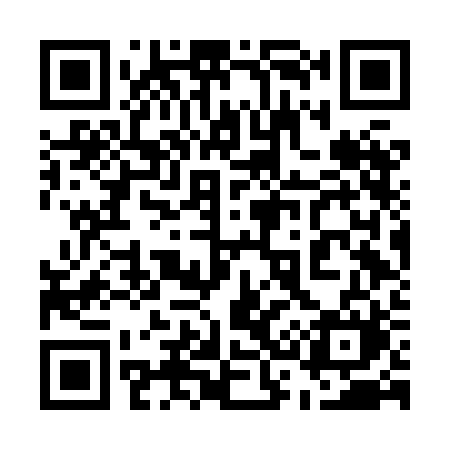 QR code for 536HBM