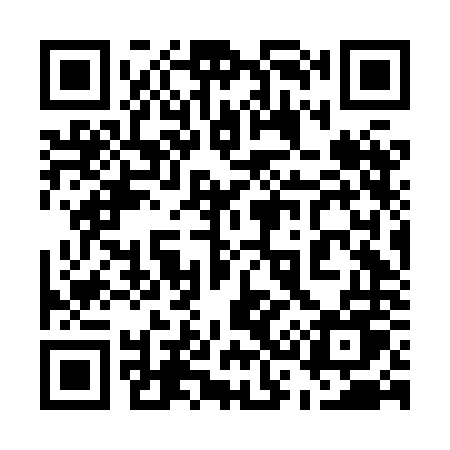 QR code for 536HNU