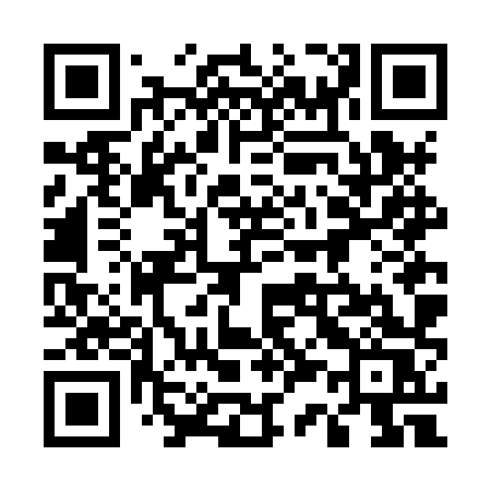 QR code for 536HXS
