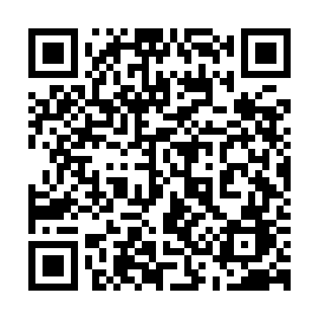 QR code for 536IGB