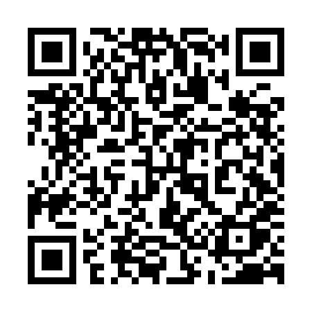 QR code for 536IHQ