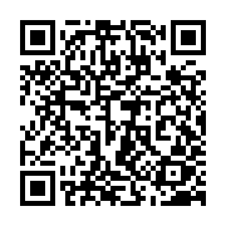 QR code for 536IYZ