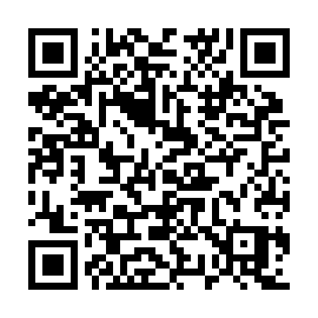 QR code for 536JCQ