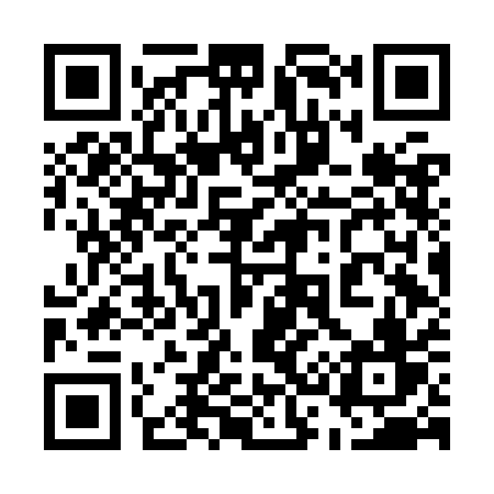 QR code for 536KAV