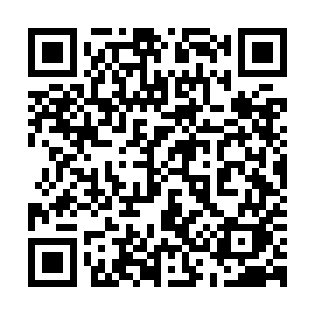 QR code for 536KEK