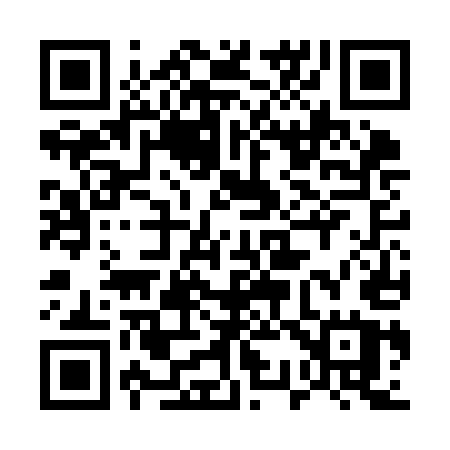 QR code for 536KEU