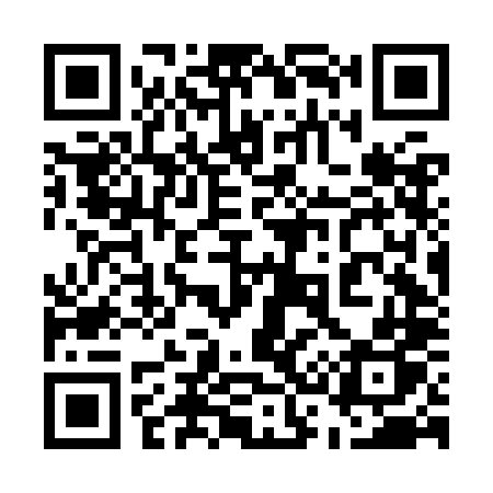QR code for 536KLP