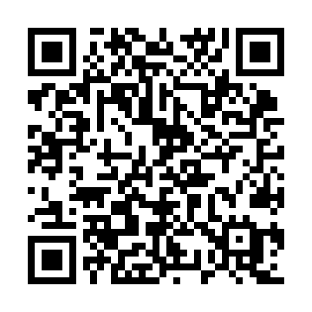 QR code for 536KNE