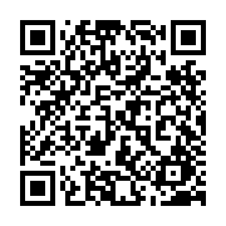 QR code for 536LJN