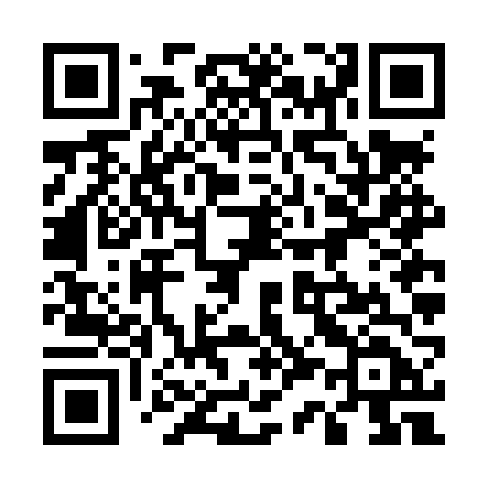 QR code for 536LVD