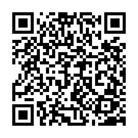 QR code for 536MFZ