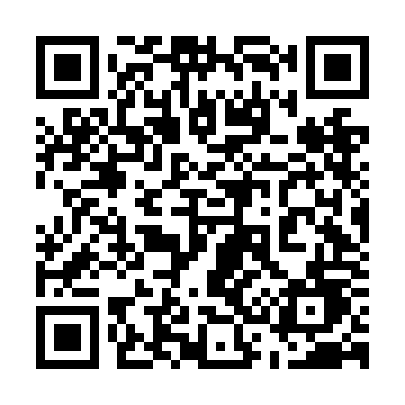QR code for 536NOD