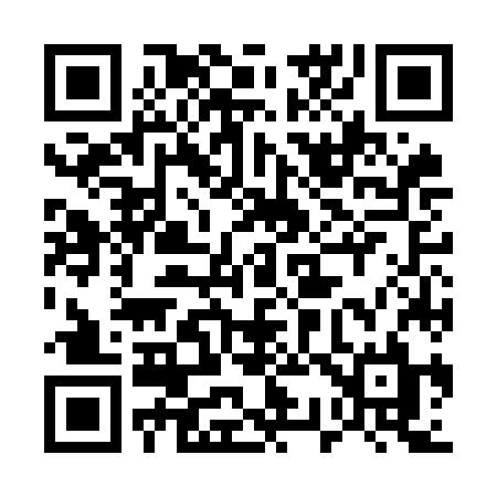 QR code for 536OJL