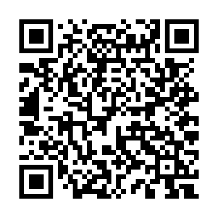 QR code for 536OVJ