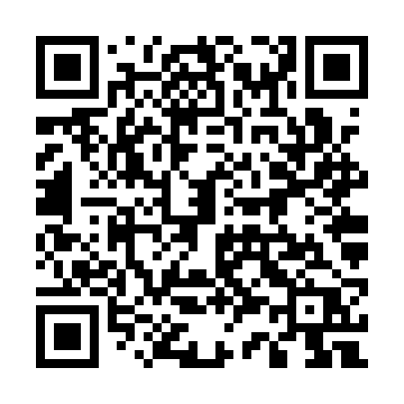 QR code for 536QRP