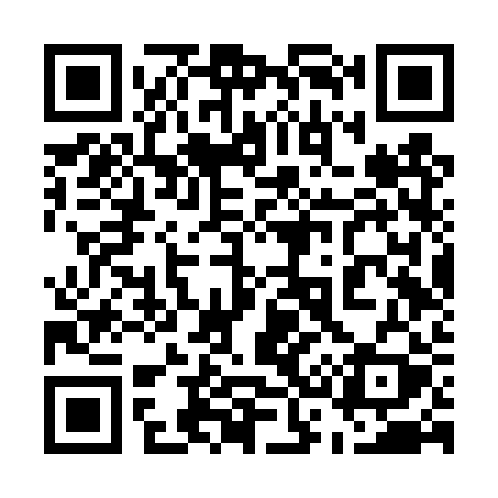 QR code for 536TRY