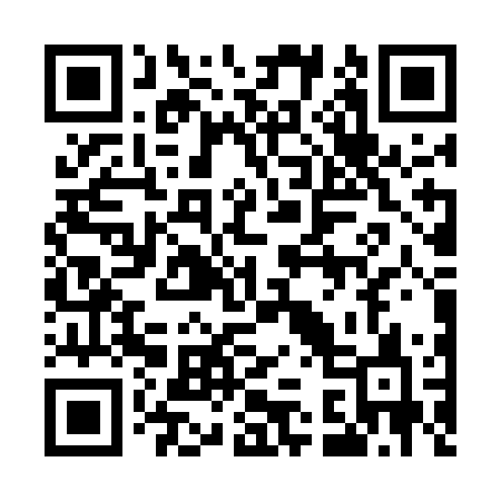 QR code for 536UGC