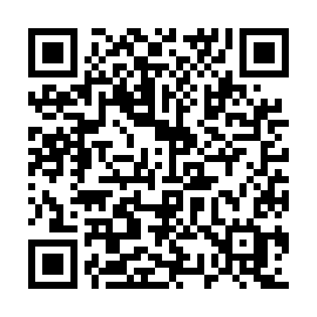 QR code for 536UKG