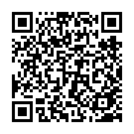 QR code for 536VHE