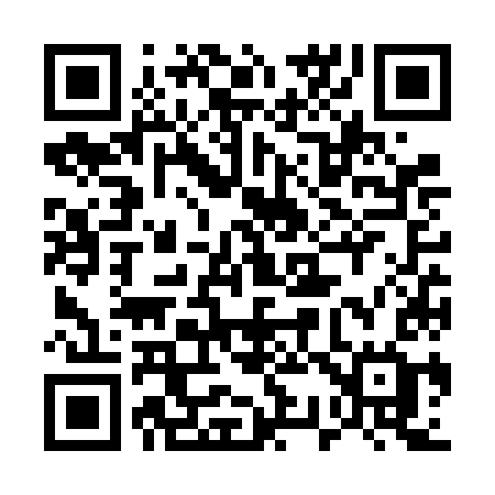 QR code for 536VKG
