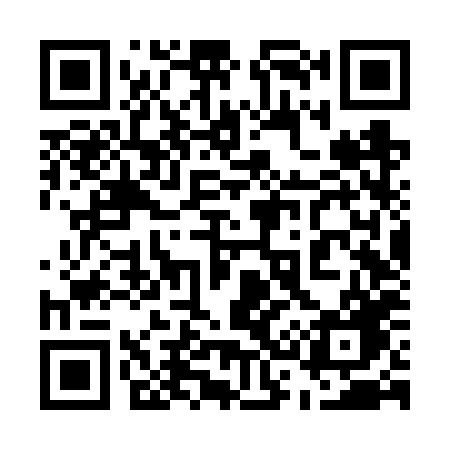 QR code for 536VXG