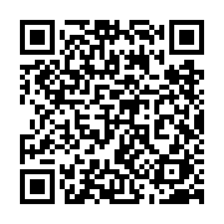 QR code for 536WBH