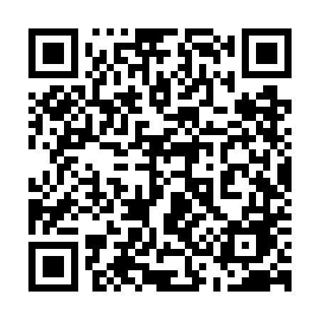 QR code for 536WDE