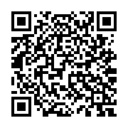 QR code for 536WDJ
