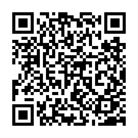 QR code for 536WEP